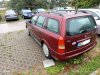 Slika 18 - Opel Astra 1.6  - MojAuto