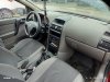 Slika 19 - Opel Astra 1.6  - MojAuto
