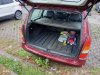 Slika 20 - Opel Astra 1.6  - MojAuto