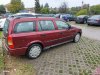 Slika 7 - Opel Astra 1.6  - MojAuto