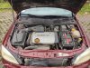 Slika 8 - Opel Astra 1.6  - MojAuto