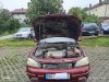 Slika 9 - Opel Astra 1.6  - MojAuto