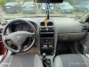 Slika 10 - Opel Astra 1.6  - MojAuto