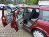 Slika 11 - Opel Astra 1.6  - MojAuto