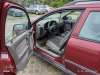 Slika 12 - Opel Astra 1.6  - MojAuto