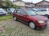Slika 13 - Opel Astra 1.6  - MojAuto