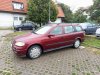 Slika 6 - Opel Astra 1.6  - MojAuto