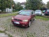 Slika 1 - Opel Astra 1.6  - MojAuto