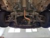 Slika 2 - Opel Astra 1.6  - MojAuto