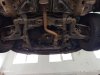 Slika 3 - Opel Astra 1.6  - MojAuto