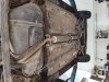Slika 4 - Opel Astra 1.6  - MojAuto