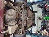 Slika 5 - Opel Astra 1.6  - MojAuto
