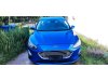 Slika 1 - Ford Focus ford focus ecoblue  - MojAuto
