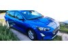 Slika 2 - Ford Focus ford focus ecoblue  - MojAuto