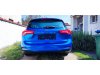 Slika 3 - Ford Focus ford focus ecoblue  - MojAuto