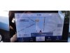 Slika 4 - Ford Focus ford focus ecoblue  - MojAuto