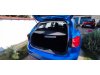Slika 5 - Ford Focus ford focus ecoblue  - MojAuto