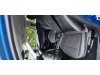 Slika 6 - Ford Focus ford focus ecoblue  - MojAuto