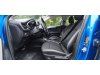 Slika 7 - Ford Focus ford focus ecoblue  - MojAuto