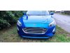 Slika 8 - Ford Focus ford focus ecoblue  - MojAuto