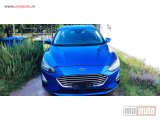polovni Automobil Ford Focus ford focus ecoblue polovni Automobil Ford Focus ford focus ecoblue