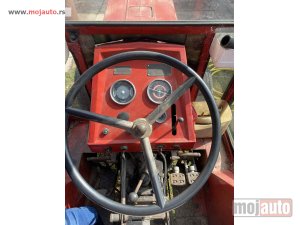 Glavna slika - IMT 540 - MojAuto