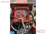 polovni Traktor IMT 540