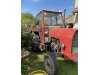 Slika 7 - IMT 540 - MojAuto