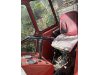 Slika 3 - IMT 540 - MojAuto