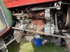 Slika 6 - IMT 540 - MojAuto