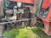 Slika 4 - IMT 540 - MojAuto