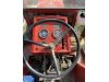Slika 1 - IMT 540 - MojAuto