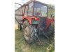 Slika 2 - IMT 540 - MojAuto