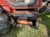 Slika 5 - IMT 540 - MojAuto