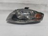 Slika 1 -  221. Far levi Audi A4, B7, 2004-2008. kat.br: 8E0941003 - MojAuto