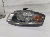 Slika 2 -  221. Far levi Audi A4, B7, 2004-2008. kat.br: 8E0941003 - MojAuto