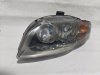 Slika 3 -  221. Far levi Audi A4, B7, 2004-2008. kat.br: 8E0941003 - MojAuto