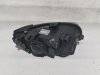 Slika 4 -  221. Far levi Audi A4, B7, 2004-2008. kat.br: 8E0941003 - MojAuto