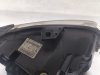 Slika 5 -  221. Far levi Audi A4, B7, 2004-2008. kat.br: 8E0941003 - MojAuto