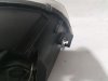 Slika 6 -  221. Far levi Audi A4, B7, 2004-2008. kat.br: 8E0941003 - MojAuto