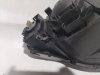 Slika 7 -  221. Far levi Audi A4, B7, 2004-2008. kat.br: 8E0941003 - MojAuto