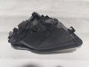 Slika 8 -  221. Far levi Audi A4, B7, 2004-2008. kat.br: 8E0941003 - MojAuto