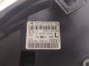 Slika 9 -  221. Far levi Audi A4, B7, 2004-2008. kat.br: 8E0941003 - MojAuto