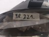 Slika 10 -  221. Far levi Audi A4, B7, 2004-2008. kat.br: 8E0941003 - MojAuto
