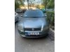 Slika 1 - Fiat Stilo 1.9 tdi  - MojAuto