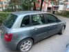Slika 2 - Fiat Stilo 1.9 tdi  - MojAuto
