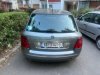 Slika 3 - Fiat Stilo 1.9 tdi  - MojAuto