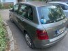 Slika 4 - Fiat Stilo 1.9 tdi  - MojAuto