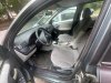 Slika 5 - Fiat Stilo 1.9 tdi  - MojAuto