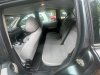 Slika 6 - Fiat Stilo 1.9 tdi  - MojAuto